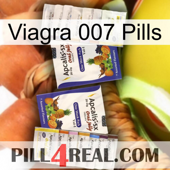 Viagra 007 Pills 12.jpg